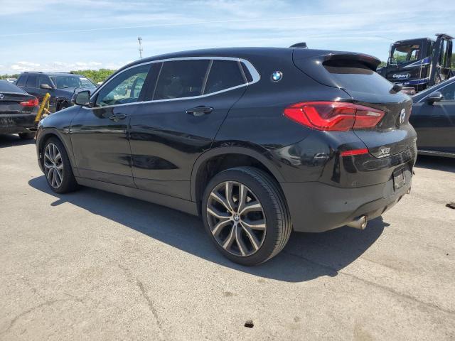 VIN WBXYJ1C01L5P63334 2020 BMW X2, Xdrive28I no.2