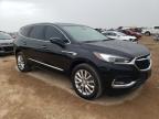 BUICK ENCLAVE PR снимка