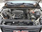 GMC ACADIA SLT photo