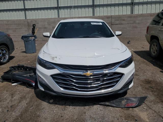 2019 CHEVROLET MALIBU LT - 1G1ZD5ST6KF155838
