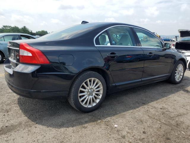 2008 Volvo S80 3.2 VIN: YV1AS982081078254 Lot: 61994484