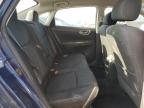 NISSAN SENTRA S photo