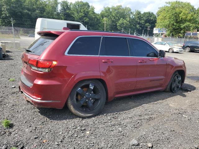 2015 JEEP GRAND CHER - 1C4RJFCG8FC173658