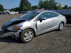 2015 HONDA CIVIC LX - 2HGFG3B58FH502244