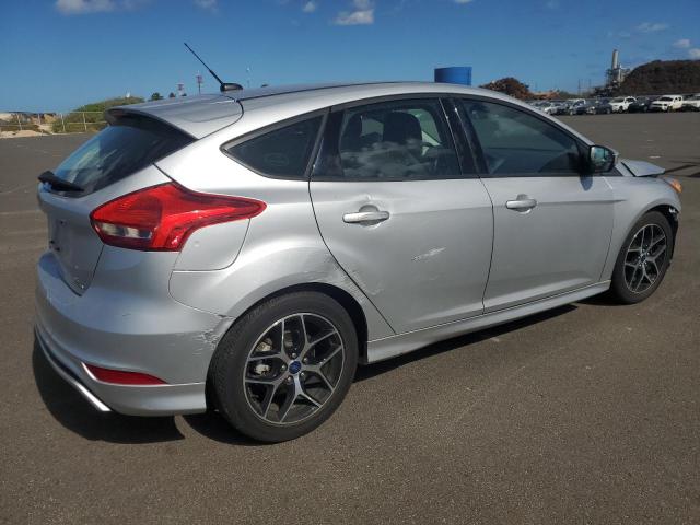 Vin: 1fadp3k26gl363124, lot: 63874434, ford focus se 20163