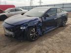 2017 NISSAN MAXIMA 3.5 - 1N4AA6AP5HC386253