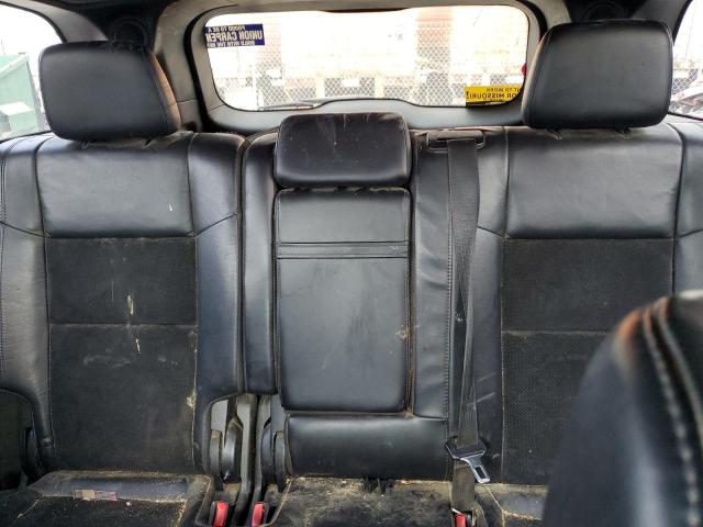 2015 JEEP GRAND CHER - 1C4RJFAG0FC752193