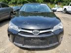 TOYOTA CAMRY LE photo