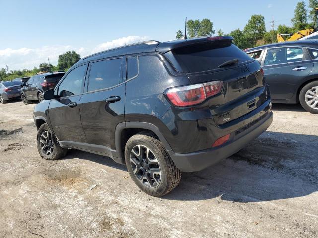 Vin: 3c4njdab9kt768348, lot: 63862224, jeep compass sport 20192