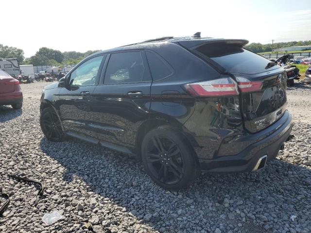 2019 FORD EDGE ST - 2FMPK4APXKBB26486