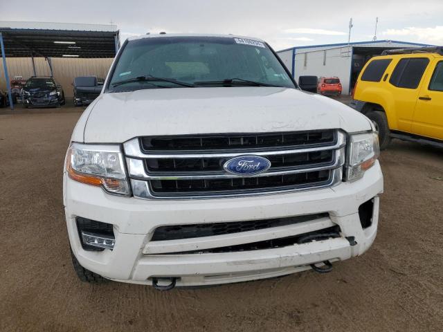 2015 FORD EXPEDITION - 1FMJK1JT0FEF48049