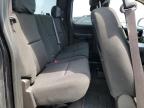 Lot #2974233411 2011 CHEVROLET SILVERADO