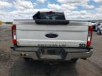 FORD F250 SUPER photo