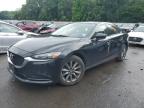 2018 MAZDA 6 SPORT - JM1GL1UM4J1330633