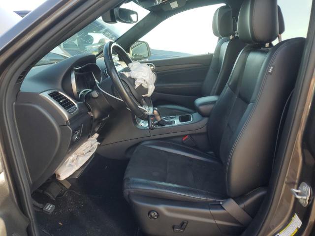 2020 JEEP GRAND CHER - 1C4RJFAG8LC225725