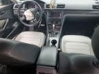 VOLKSWAGEN PASSAT SE photo