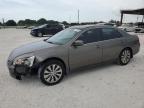 1HGCM56726A026560 2006 Honda Accord Ex