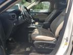 FORD EXPLORER L photo