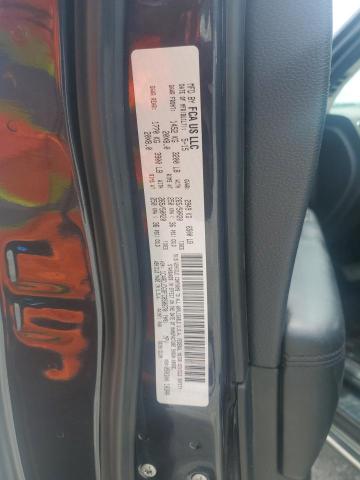 2015 DODGE DURANGO LI - 1C4RDJDG8FC850670