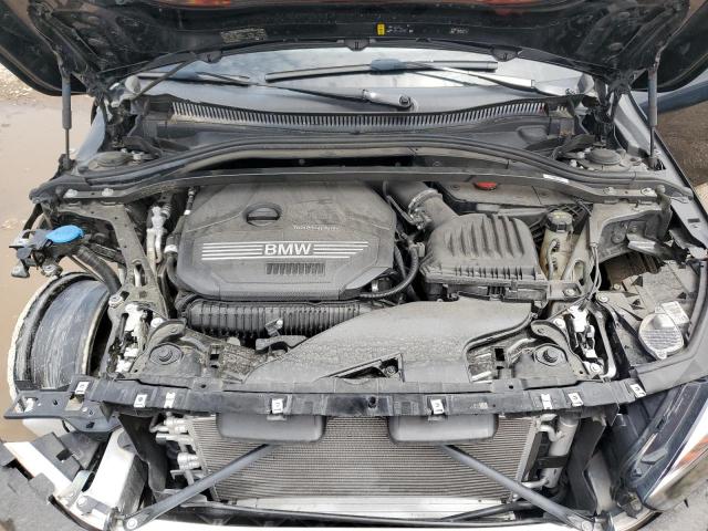 2021 BMW 228I WBA53AK06M7H72984  64055394