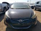 HYUNDAI ELANTRA GL photo