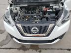 NISSAN KICKS S photo