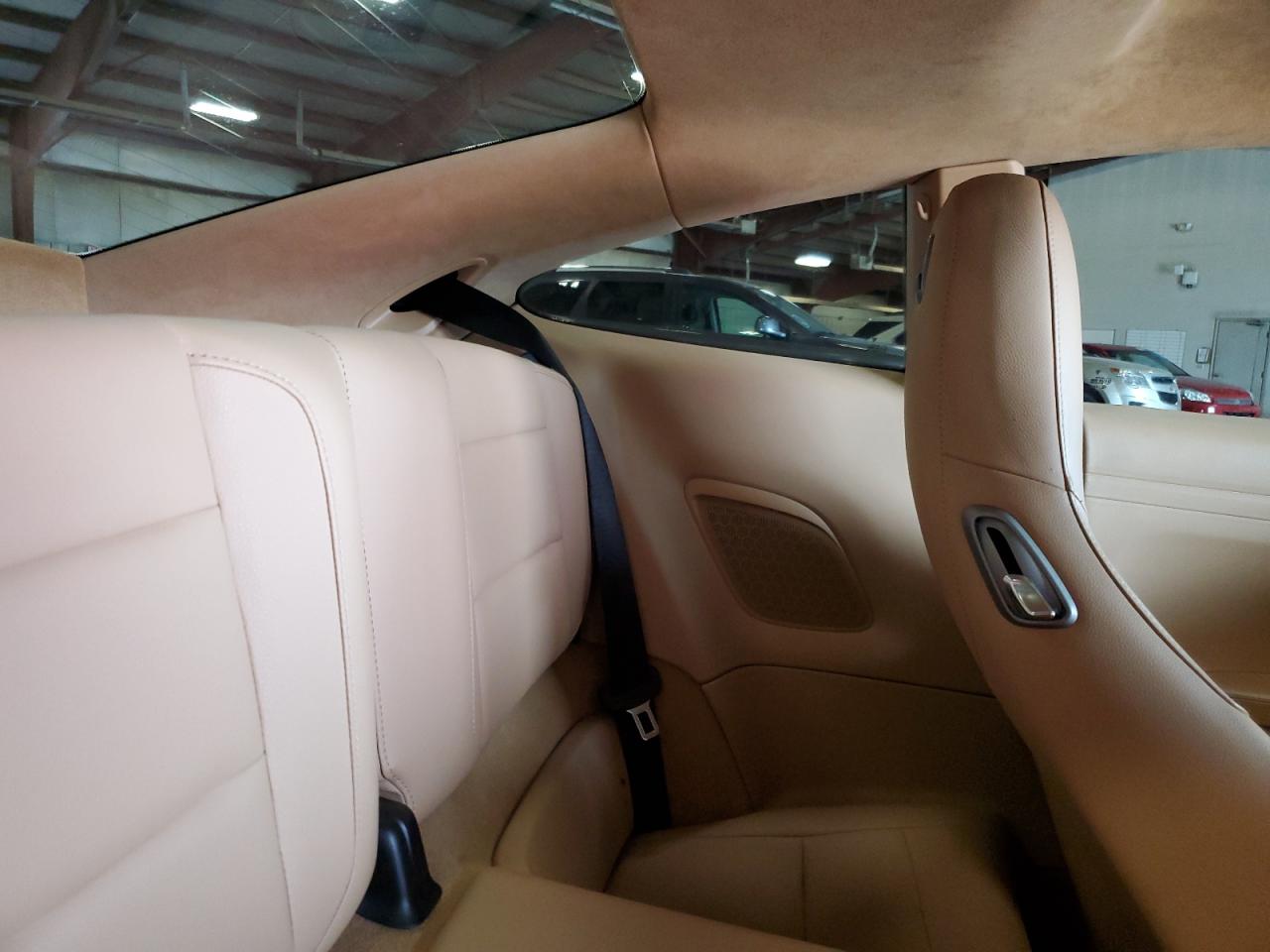 WP0AB2A97GS122697 2016 Porsche 911 Carrera S