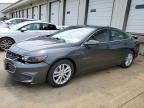 2016 CHEVROLET MALIBU HYB - 1G1ZJ5SU5GF286476
