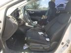 NISSAN SENTRA S photo