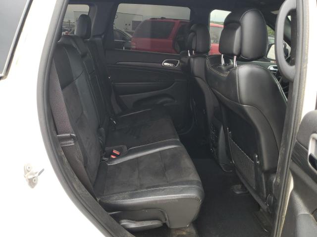 2020 Jeep Grand Cherokee Laredo VIN: 1C4RJEAG2LC430323 Lot: 60686884