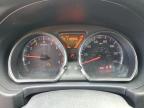 NISSAN VERSA S photo