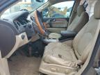 BUICK ENCLAVE photo