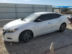 NISSAN MAXIMA 3.5 photo