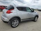 NISSAN JUKE S photo