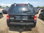 FORD ESCAPE XLT photo