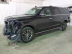 2021 FORD EXPEDITION - 1FMJK1KTXMEA45365