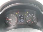 KIA RIO S photo