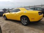 DODGE CHALLENGER photo