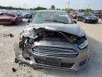 FORD FUSION SE photo