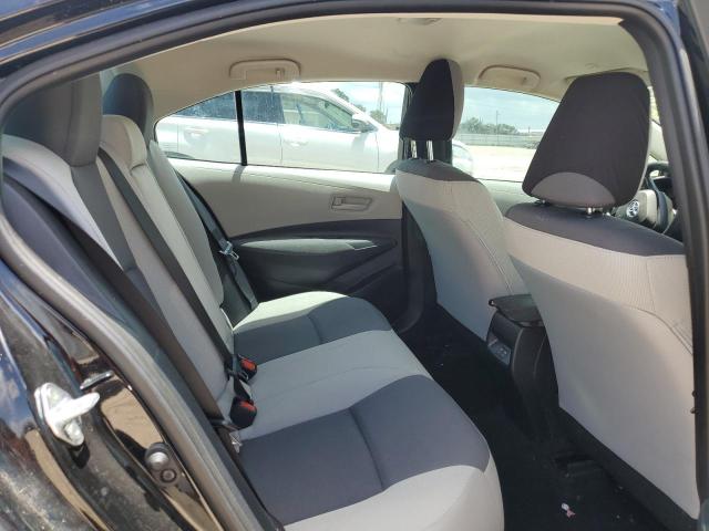 2023 TOYOTA COROLLA LE - 5YFB4MDE2PP066589