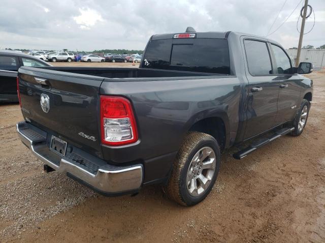 2019 RAM 1500 - Image 3
