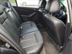 NISSAN ALTIMA 3.5 photo