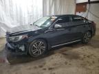 2019 SUBARU LEGACY SPO - 4S3BNAR62K3007007
