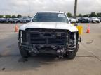 GMC SIERRA K15 photo