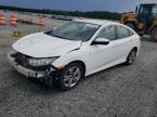 2017 HONDA CIVIC - 19XGC2F56HE033488