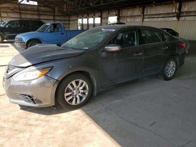 Vin: 1n4al3ap4gc220264, lot: 62677615, nissan altima 2.5 2016 img_1