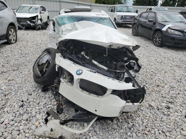 VIN WBA4J7C52KBM74695 2019 BMW 4 Series, 440XI Gran... no.5