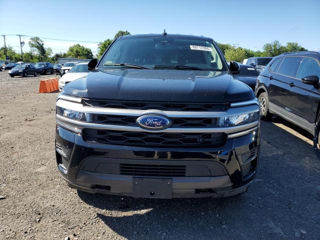 2023 FORD EXPEDITION - 1FMJK1J80PEA31668