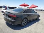 AUDI A6 PREMIUM photo