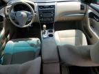 NISSAN ALTIMA 2.5 photo